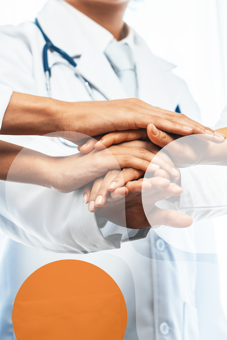 Che cosa vuol dire avere una predisposizione genetica?