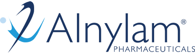 Alnylam Pharmaceuticals