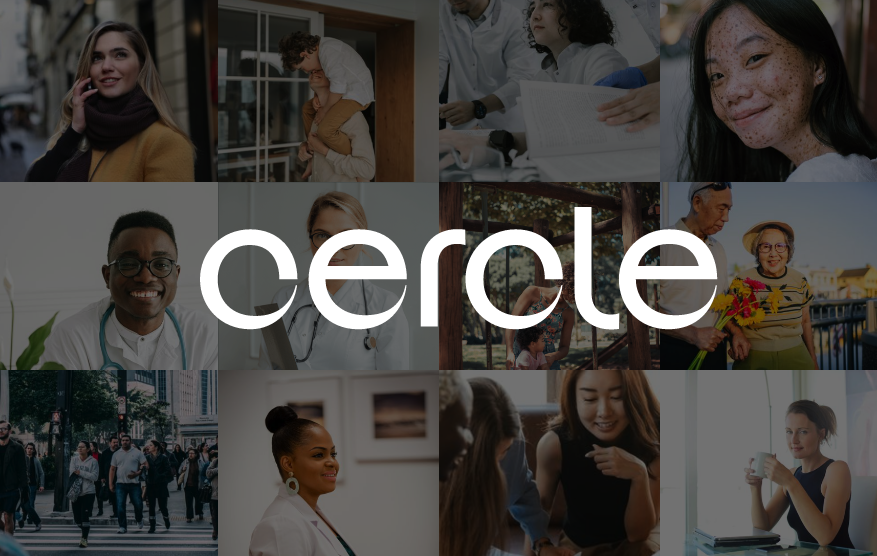 Cercle, partner di Eurofins Genoma per l’analisi avanzata nei trattamenti PMA con Fertility AI Tool, BI Tool e Predictor Tool, offrendo cure personalizzate, predittive e preventive