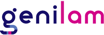 GenILAM