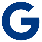 Icona di Google – Lascia una recensione su Eurofins Genoma