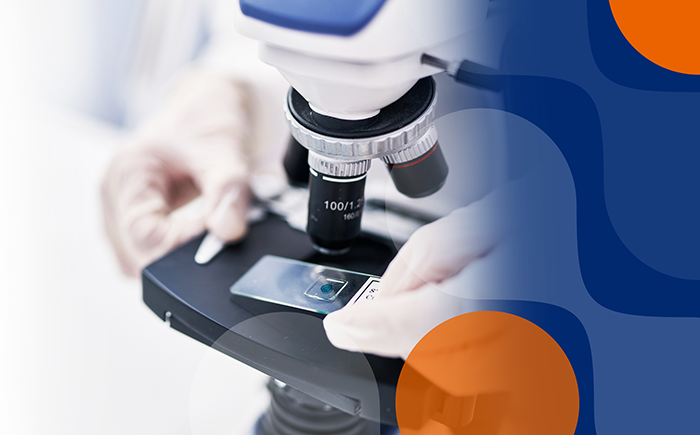 Come si ereditano le malattie genetiche?