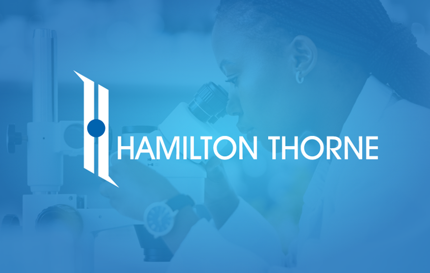 Hamilton, partner di Eurofins Genoma per i trattamenti PMA con il laser LYKOS®