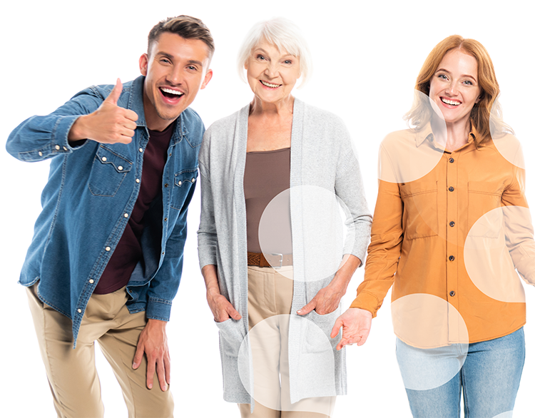 Eurofins Genoma - Net Promoter Score, la soddisfazione dei clienti al primo posto