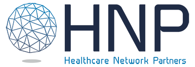 HNP Healthcare Neetwork Partners
