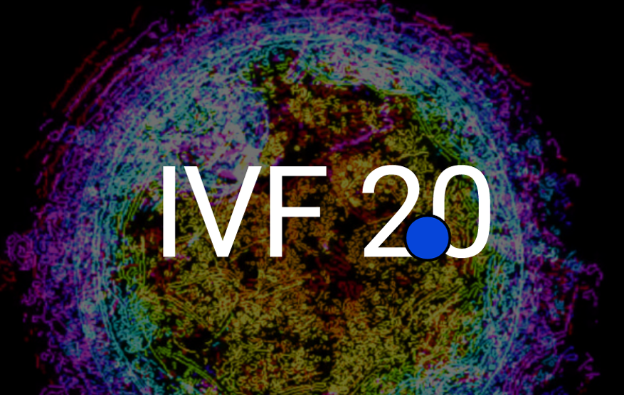 IVF 2.0, partner di Eurofins Genoma per i trattamenti PMA con SiD™, il sistema avanzato che migliora il tasso di successo della PMA