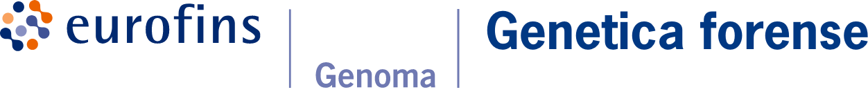 Eurofins Genoma