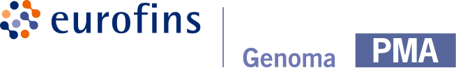 Eurofins Genoma