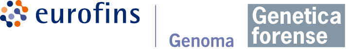 Eurofins Genoma