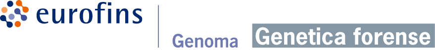 Eurofins Genoma