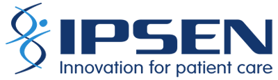 Ipsen