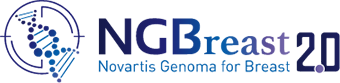 Novartis Genoma for Breast