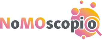 NoMOscopio