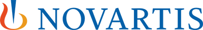 Novartis
