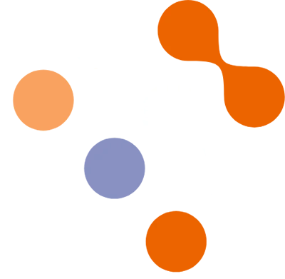 Logo di Eurofins Genoma, simbolo distintivo utilizzato per rappresentare l'azienda specializzata in test genetici e diagnostica molecolare. Eurofins Genoma è un punto di riferimento d'eccellenza per esami genetici e citogenetici, offrendo precisione e rapidità nei suoi servizi.
