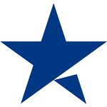 Icona di Trustpilot – Scrivi una recensione su Eurofins Genoma