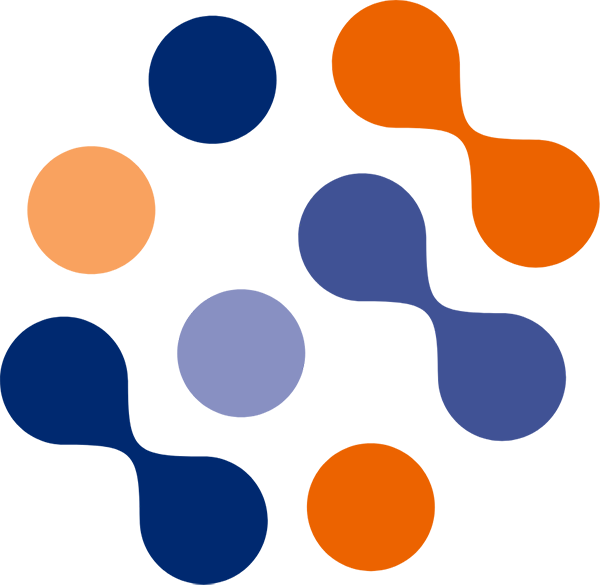 Scopri il nuovo portale EUROFINSNET 